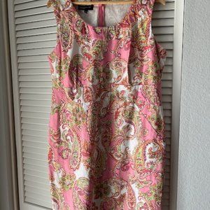 Jones of New York Dress